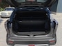 Suzuki S-Cross 1.4 Boosterjet Style Smart Hybrid