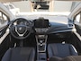Suzuki S-Cross 1.4 Boosterjet Style Smart Hybrid