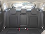 Suzuki S-Cross 1.4 Boosterjet Style Smart Hybrid