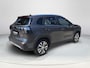 Suzuki S-Cross 1.4 Boosterjet Style Smart Hybrid