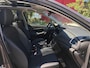 Suzuki S-Cross 1.4 Boosterjet Style Smart Hybrid