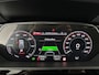 Audi e-tron Sportback 50 quattro S edition 71 kWh | BLACK EDITION | SCHUIF-KANTEL | AFN. TREKHAAK |