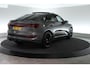 Audi e-tron Sportback 50 quattro S edition 71 kWh | BLACK EDITION | SCHUIF-KANTEL | AFN. TREKHAAK |