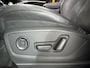 Audi e-tron Sportback 50 quattro S edition 71 kWh | BLACK EDITION | SCHUIF-KANTEL | AFN. TREKHAAK |