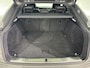 Audi e-tron Sportback 50 quattro S edition 71 kWh | BLACK EDITION | SCHUIF-KANTEL | AFN. TREKHAAK |