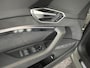 Audi e-tron Sportback 50 quattro S edition 71 kWh | BLACK EDITION | SCHUIF-KANTEL | AFN. TREKHAAK |