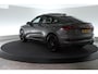 Audi e-tron Sportback 50 quattro S edition 71 kWh | BLACK EDITION | SCHUIF-KANTEL | AFN. TREKHAAK |