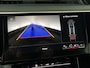 Audi e-tron Sportback 50 quattro S edition 71 kWh | BLACK EDITION | SCHUIF-KANTEL | AFN. TREKHAAK |