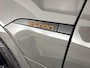 Audi e-tron Sportback 50 quattro S edition 71 kWh | BLACK EDITION | SCHUIF-KANTEL | AFN. TREKHAAK |