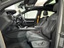 Audi e-tron Sportback 50 quattro S edition 71 kWh | BLACK EDITION | SCHUIF-KANTEL | AFN. TREKHAAK |