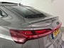 Audi e-tron Sportback 50 quattro S edition 71 kWh | BLACK EDITION | SCHUIF-KANTEL | AFN. TREKHAAK |