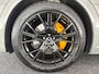 Audi e-tron Sportback 50 quattro S edition 71 kWh | BLACK EDITION | SCHUIF-KANTEL | AFN. TREKHAAK |