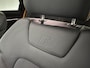Audi e-tron Sportback 50 quattro S edition 71 kWh | BLACK EDITION | SCHUIF-KANTEL | AFN. TREKHAAK |