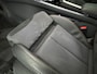 Audi e-tron Sportback 50 quattro S edition 71 kWh | BLACK EDITION | SCHUIF-KANTEL | AFN. TREKHAAK |