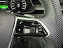 Audi e-tron Sportback 50 quattro S edition 71 kWh | BLACK EDITION | SCHUIF-KANTEL | AFN. TREKHAAK |