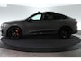 Audi e-tron Sportback 50 quattro S edition 71 kWh | BLACK EDITION | SCHUIF-KANTEL | AFN. TREKHAAK |