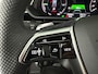 Audi e-tron Sportback 50 quattro S edition 71 kWh | BLACK EDITION | SCHUIF-KANTEL | AFN. TREKHAAK |