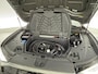 Audi e-tron Sportback 50 quattro S edition 71 kWh | BLACK EDITION | SCHUIF-KANTEL | AFN. TREKHAAK |