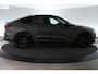 Audi e-tron Sportback 50 quattro S edition 71 kWh | BLACK EDITION | SCHUIF-KANTEL | AFN. TREKHAAK |