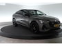 Audi e-tron Sportback 50 quattro S edition 71 kWh | BLACK EDITION | SCHUIF-KANTEL | AFN. TREKHAAK |