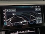 Audi e-tron Sportback 50 quattro S edition 71 kWh | BLACK EDITION | SCHUIF-KANTEL | AFN. TREKHAAK |