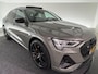 Audi e-tron Sportback 50 quattro S edition 71 kWh | BLACK EDITION | SCHUIF-KANTEL | AFN. TREKHAAK |