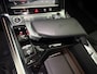 Audi e-tron Sportback 50 quattro S edition 71 kWh | BLACK EDITION | SCHUIF-KANTEL | AFN. TREKHAAK |