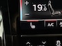 Audi e-tron Sportback 50 quattro S edition 71 kWh | BLACK EDITION | SCHUIF-KANTEL | AFN. TREKHAAK |