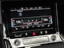 Audi e-tron Sportback 50 quattro S edition 71 kWh | BLACK EDITION | SCHUIF-KANTEL | AFN. TREKHAAK |