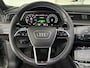 Audi e-tron Sportback 50 quattro S edition 71 kWh | BLACK EDITION | SCHUIF-KANTEL | AFN. TREKHAAK |