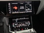 Audi e-tron Sportback 50 quattro S edition 71 kWh | BLACK EDITION | SCHUIF-KANTEL | AFN. TREKHAAK |