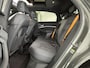Audi e-tron Sportback 50 quattro S edition 71 kWh | BLACK EDITION | SCHUIF-KANTEL | AFN. TREKHAAK |