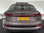 Audi e-tron Sportback 50 quattro S edition 71 kWh | BLACK EDITION | SCHUIF-KANTEL | AFN. TREKHAAK |