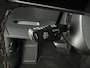 Audi e-tron Sportback 50 quattro S edition 71 kWh | BLACK EDITION | SCHUIF-KANTEL | AFN. TREKHAAK |