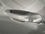 Audi e-tron Sportback 50 quattro S edition 71 kWh | BLACK EDITION | SCHUIF-KANTEL | AFN. TREKHAAK |