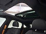 Audi e-tron Sportback 50 quattro S edition 71 kWh | BLACK EDITION | SCHUIF-KANTEL | AFN. TREKHAAK |