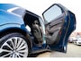 Audi E-tron E-tron 55 quattro advanced 95 kWh | Luchtvering | 360 camera