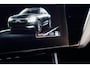 Audi E-tron E-tron 55 quattro advanced 95 kWh | Luchtvering | 360 camera