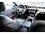 Audi E-tron E-tron 55 quattro advanced 95 kWh | Luchtvering | 360 camera