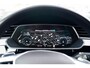 Audi E-tron E-tron 55 quattro advanced 95 kWh | Luchtvering | 360 camera