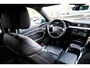 Audi E-tron E-tron 55 quattro advanced 95 kWh | Luchtvering | 360 camera