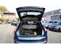 Audi E-tron E-tron 55 quattro advanced 95 kWh | Luchtvering | 360 camera