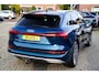 Audi E-tron E-tron 55 quattro advanced 95 kWh | Luchtvering | 360 camera