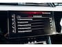 Audi E-tron E-tron 55 quattro advanced 95 kWh | Luchtvering | 360 camera