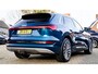 Audi E-tron E-tron 55 quattro advanced 95 kWh | Luchtvering | 360 camera