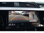 Audi E-tron E-tron 55 quattro advanced 95 kWh | Luchtvering | 360 camera