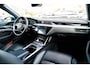 Audi E-tron E-tron 55 quattro advanced 95 kWh | Luchtvering | 360 camera