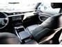 Audi E-tron E-tron 55 quattro advanced 95 kWh | Luchtvering | 360 camera