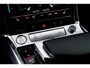 Audi E-tron E-tron 55 quattro advanced 95 kWh | Luchtvering | 360 camera