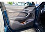 Audi E-tron E-tron 55 quattro advanced 95 kWh | Luchtvering | 360 camera